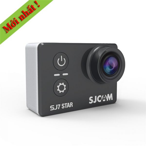 sjcam-sj7-star-3-20160929004127